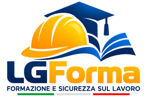 LGForma – Formazione e Sicurezza sul Lavoro